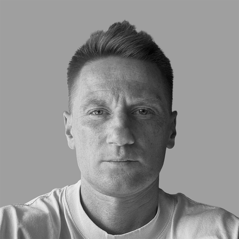 Mateusz Balawajder